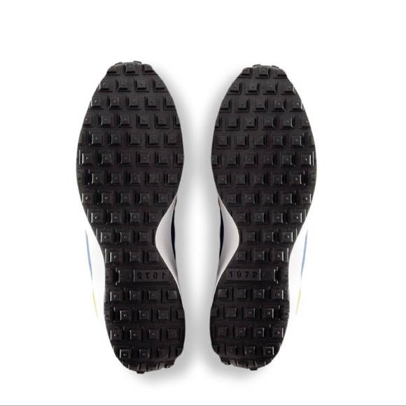 NIKE MENS WAFFLE DEBUT SNEAKER Sz 10 - Picture 4 of 7